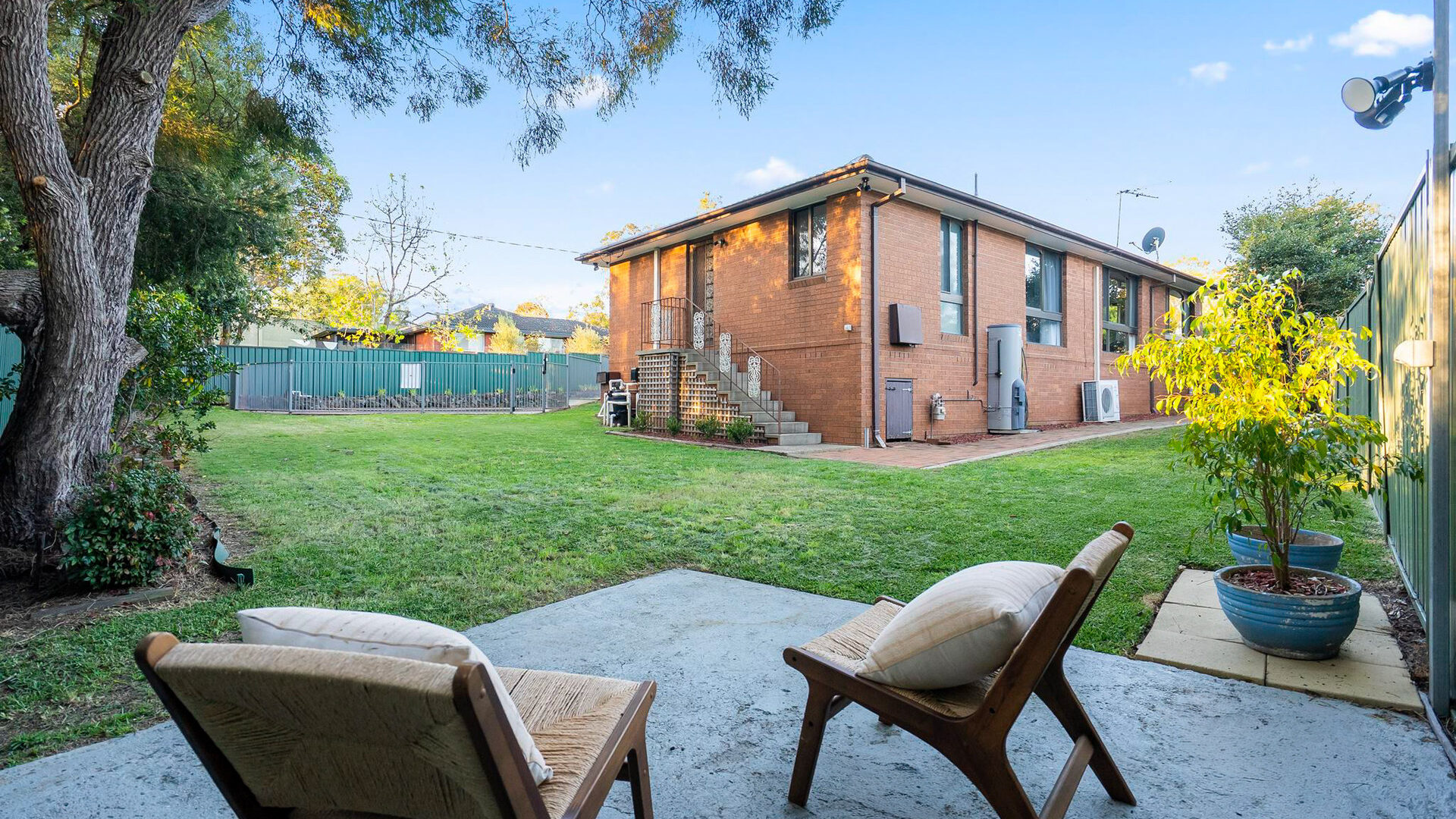 Auction - 2B Sierra Place - New Property in Baulkham Hills - Real Estate by Ana Bujak