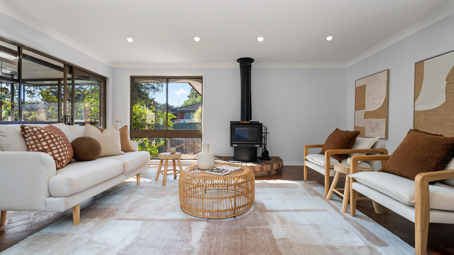Auction - 2B Sierra Place - New Property in Baulkham Hills - Real Estate by Ana Bujak
