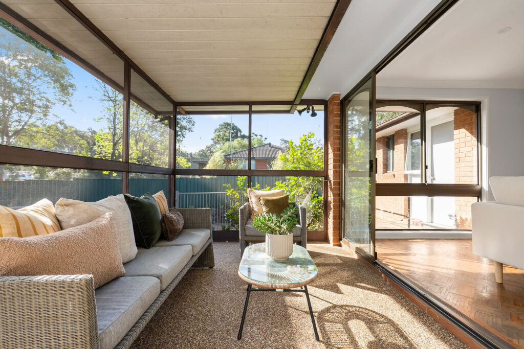 Auction - 2B Sierra Place - New Property in Baulkham Hills - Real Estate by Ana Bujak