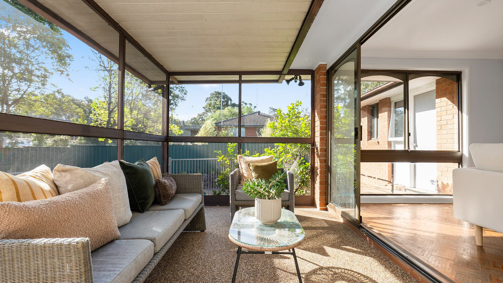 Auction - 2B Sierra Place - New Property in Baulkham Hills - Real Estate by Ana Bujak