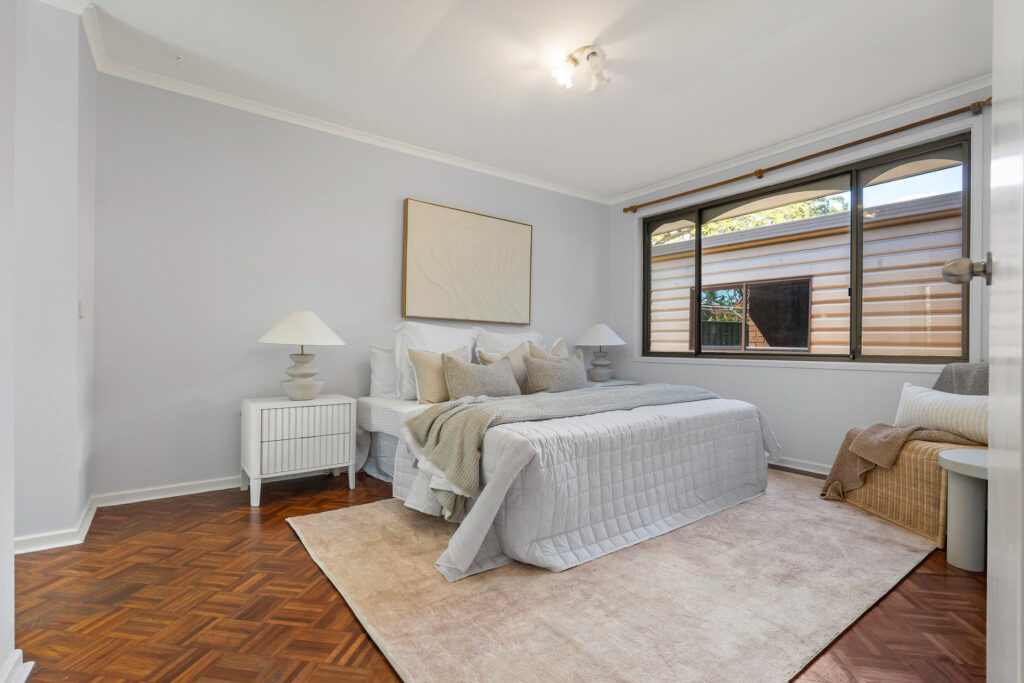 Auction - 2B Sierra Place - New Property in Baulkham Hills - Real Estate by Ana Bujak