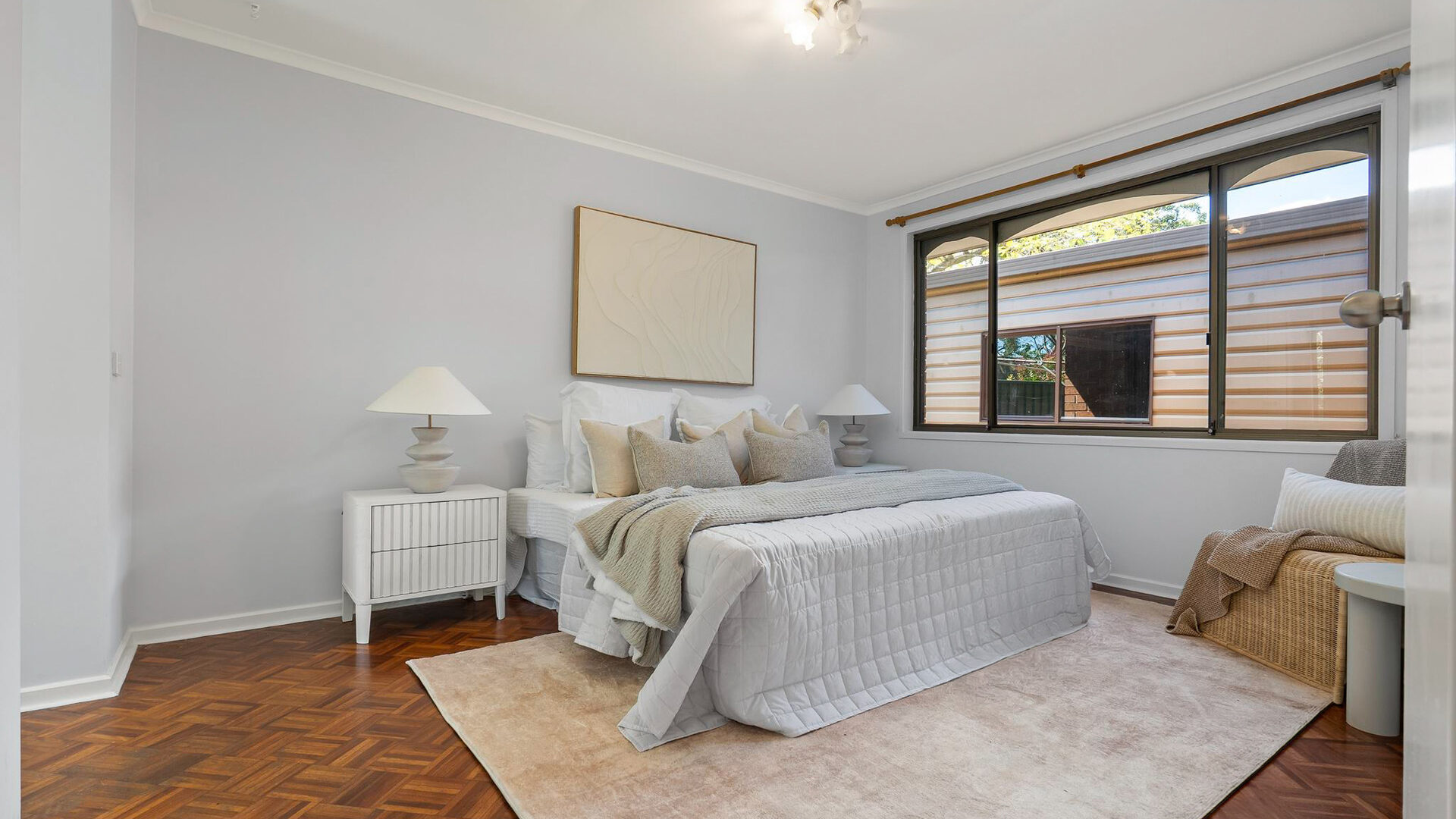 Auction - 2B Sierra Place - New Property in Baulkham Hills - Real Estate by Ana Bujak