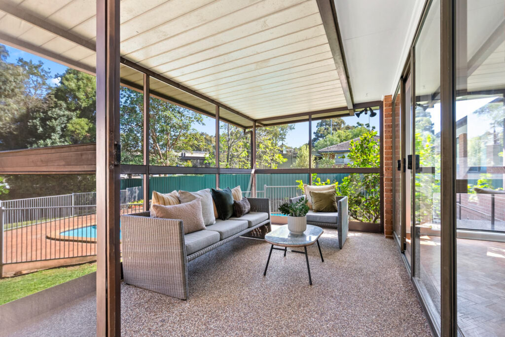 Auction - 2B Sierra Place - New Property in Baulkham Hills - Real Estate by Ana Bujak