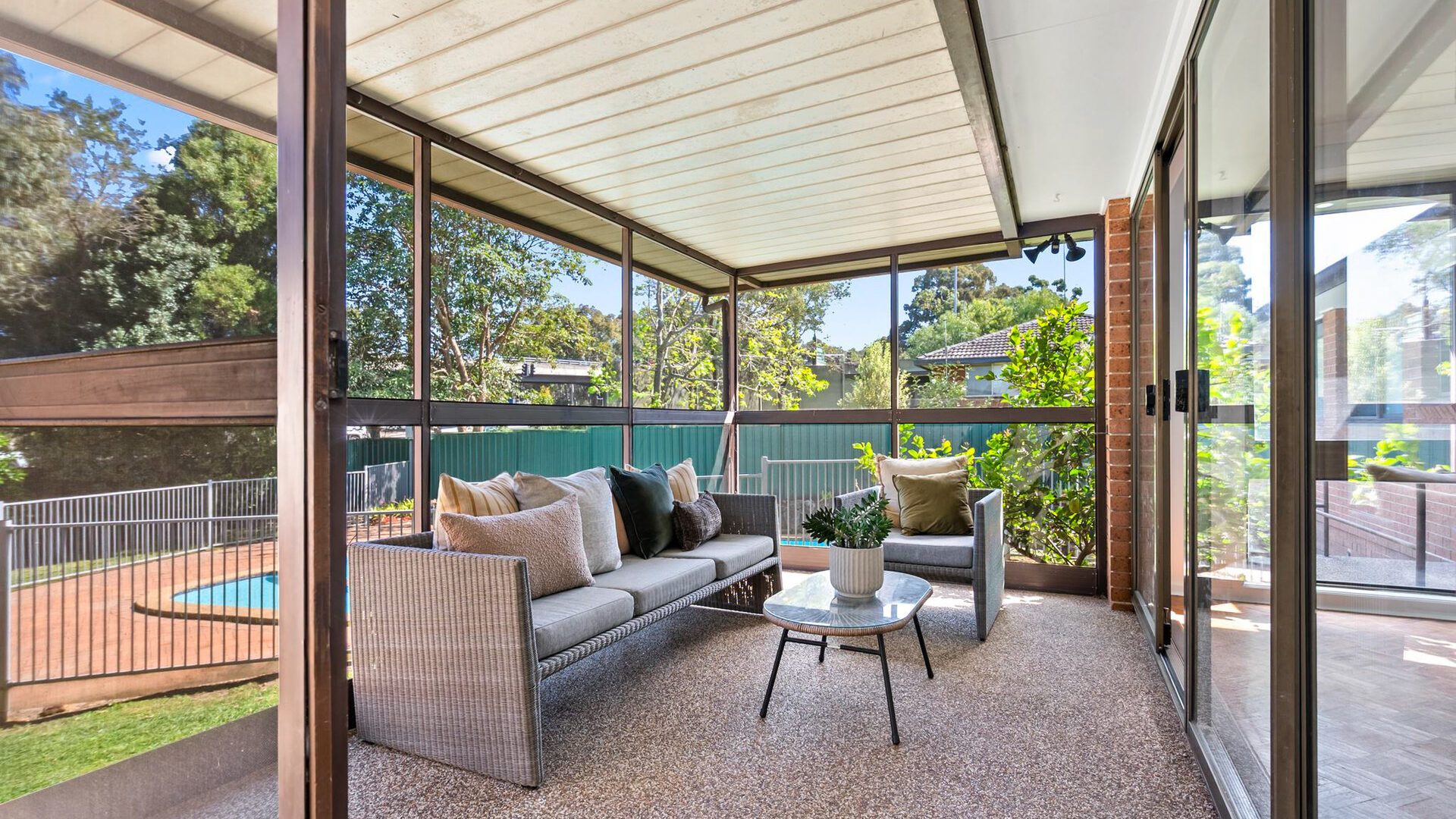 Auction - 2B Sierra Place - New Property in Baulkham Hills - Real Estate by Ana Bujak