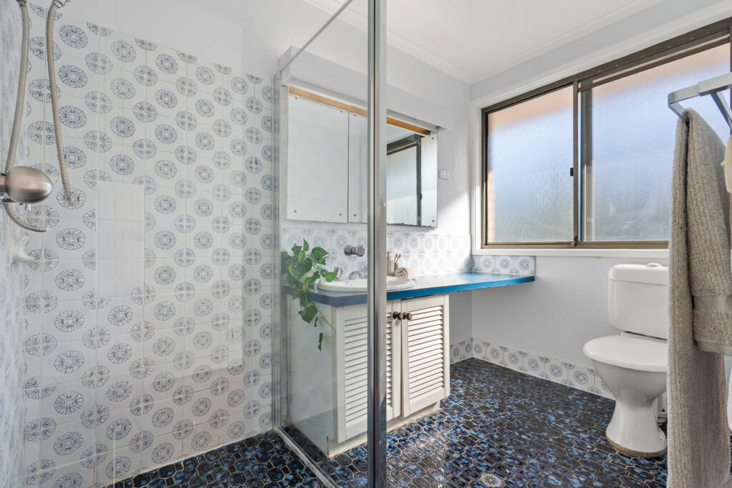 Auction - 2B Sierra Place - New Property in Baulkham Hills - Real Estate by Ana Bujak