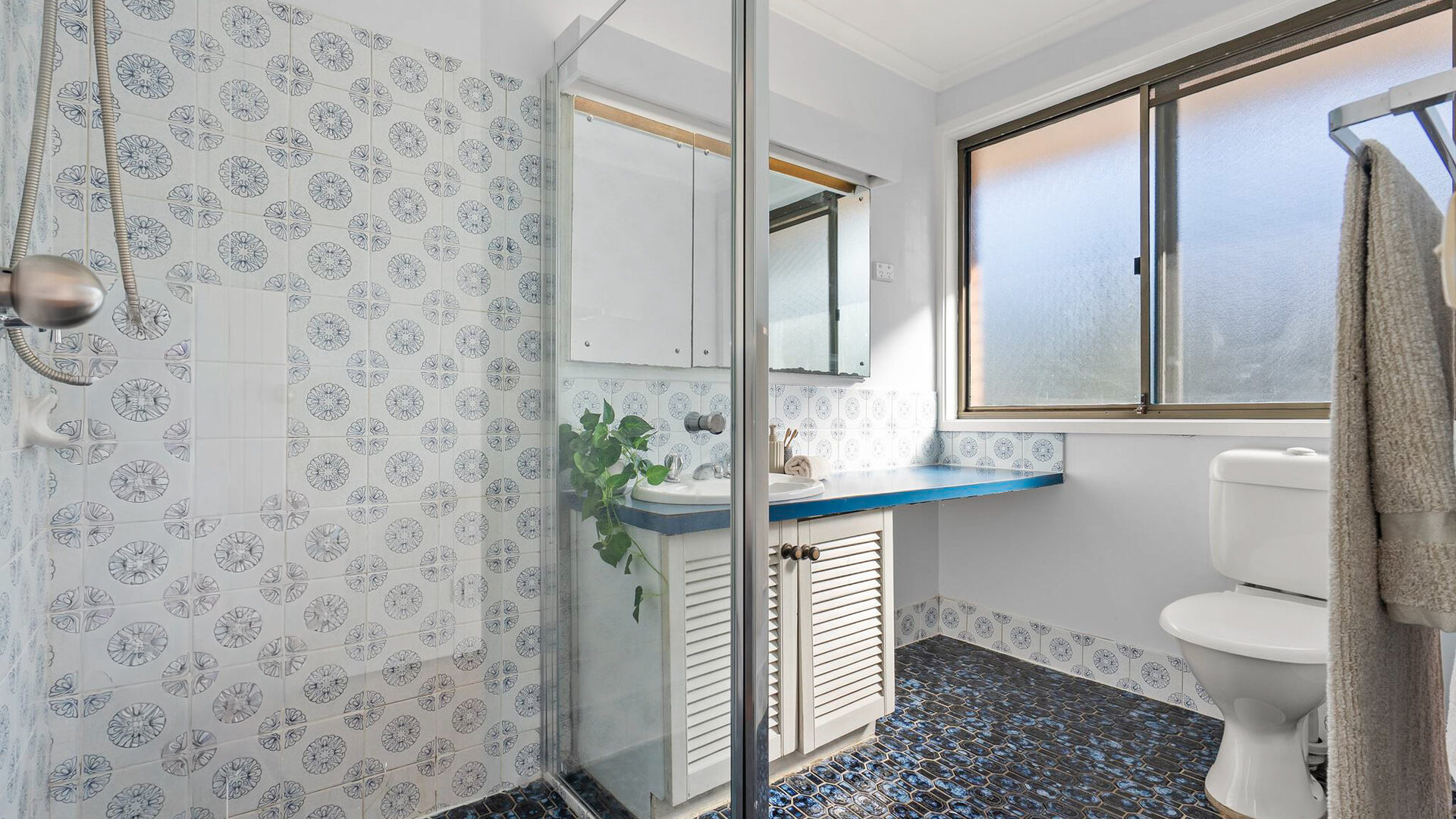 Auction - 2B Sierra Place - New Property in Baulkham Hills - Real Estate by Ana Bujak