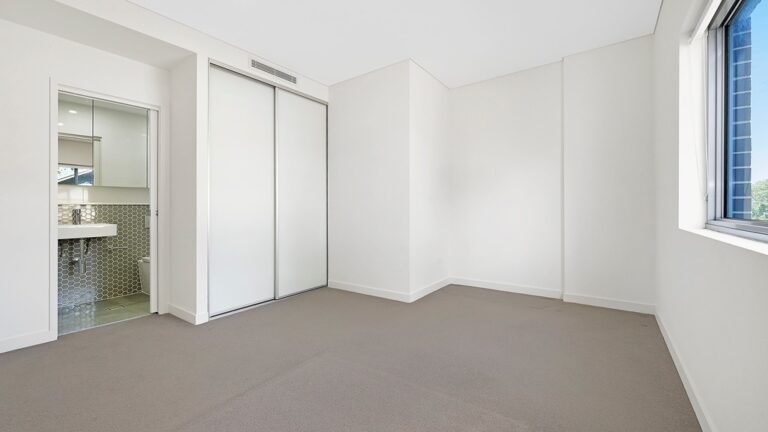 For Rent - 14/7-9 Essex Street - New Property in Epping - Real Estate by