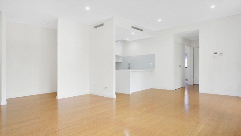 For Rent - 14/7-9 Essex Street - New Property in Epping - Real Estate by