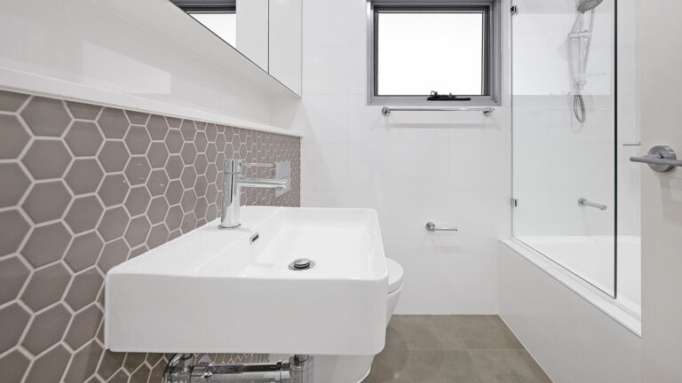 For Rent - 14/7-9 Essex Street - New Property in Epping - Real Estate by