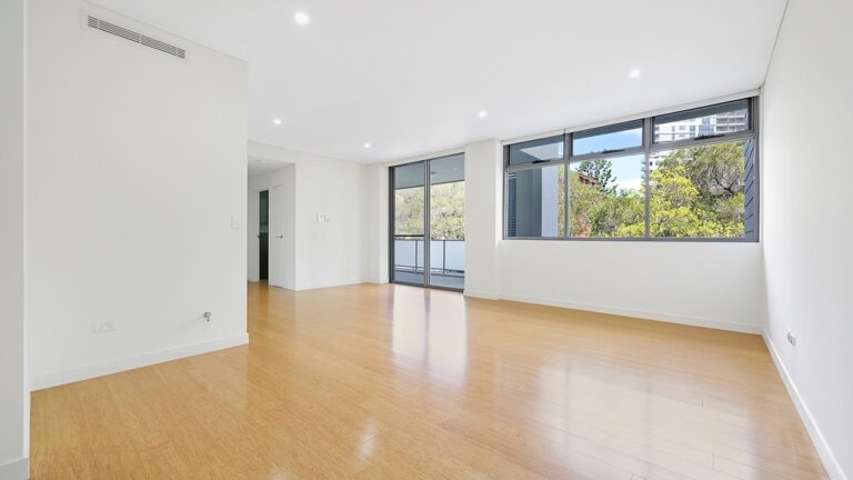 For Rent - 14/7-9 Essex Street - New Property in Epping - Real Estate by