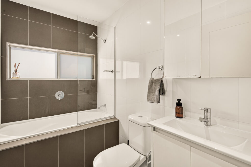For Sale - 15 Marion Street - New Property in Parramatta - Real Estate by Sam Dalgliesh