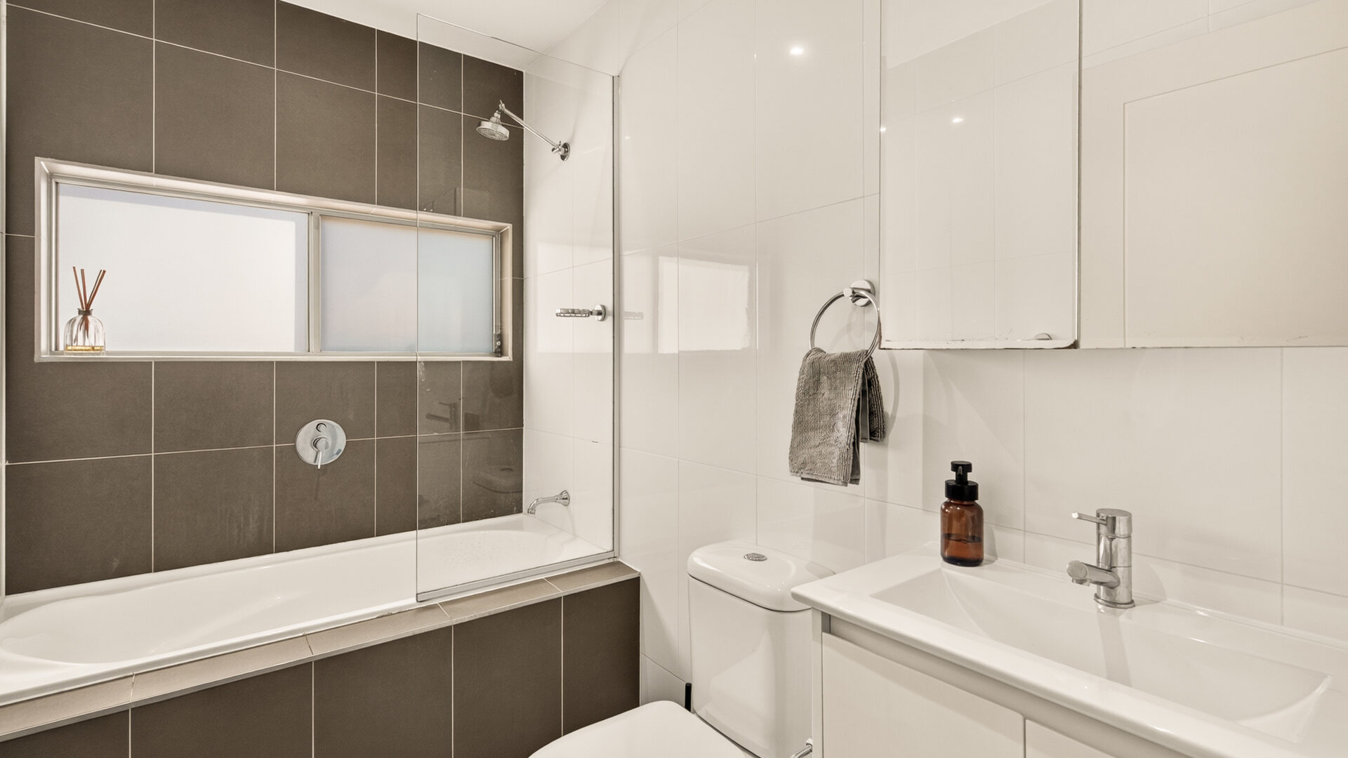 For Sale - 15 Marion Street - New Property in Parramatta - Real Estate by Sam Dalgliesh