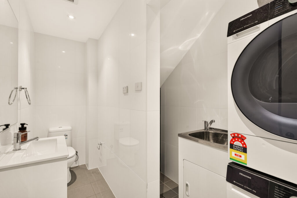For Sale - 15 Marion Street - New Property in Parramatta - Real Estate by Sam Dalgliesh