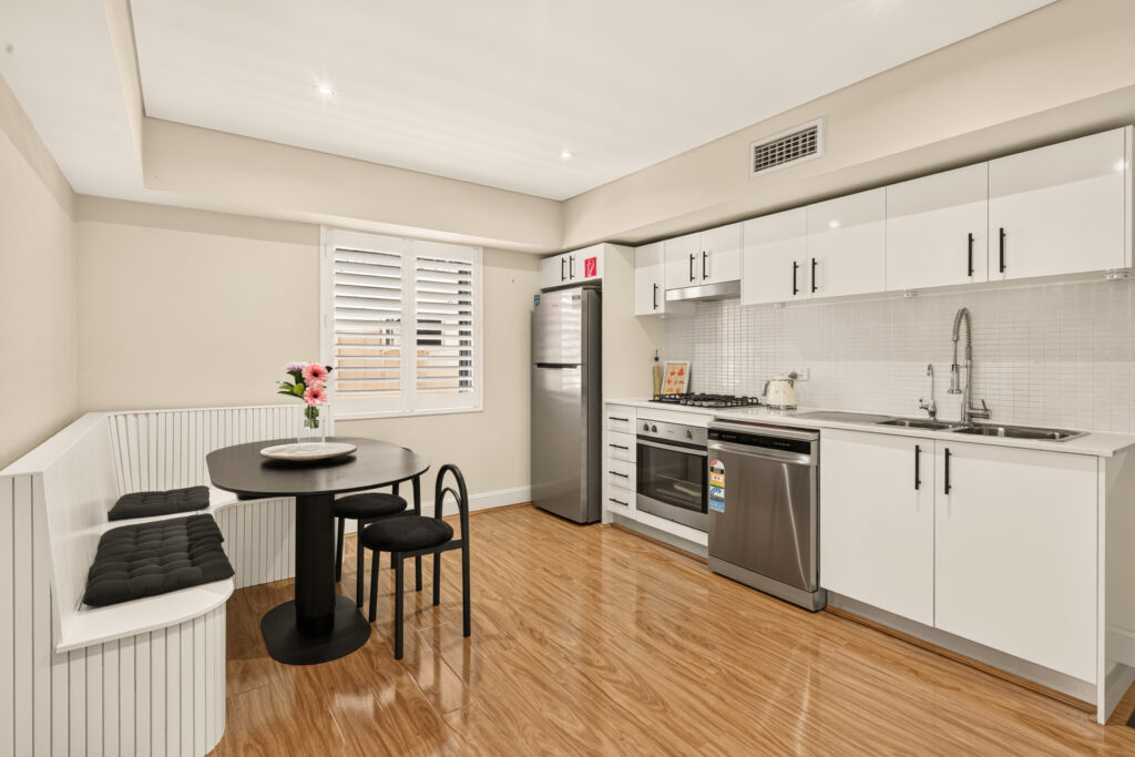 For Sale - 15 Marion Street - New Property in Parramatta - Real Estate by Sam Dalgliesh