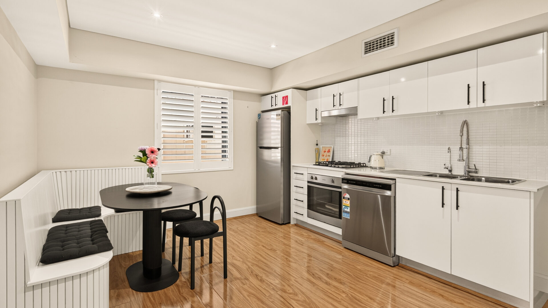 For Sale - 15 Marion Street - New Property in Parramatta - Real Estate by Sam Dalgliesh