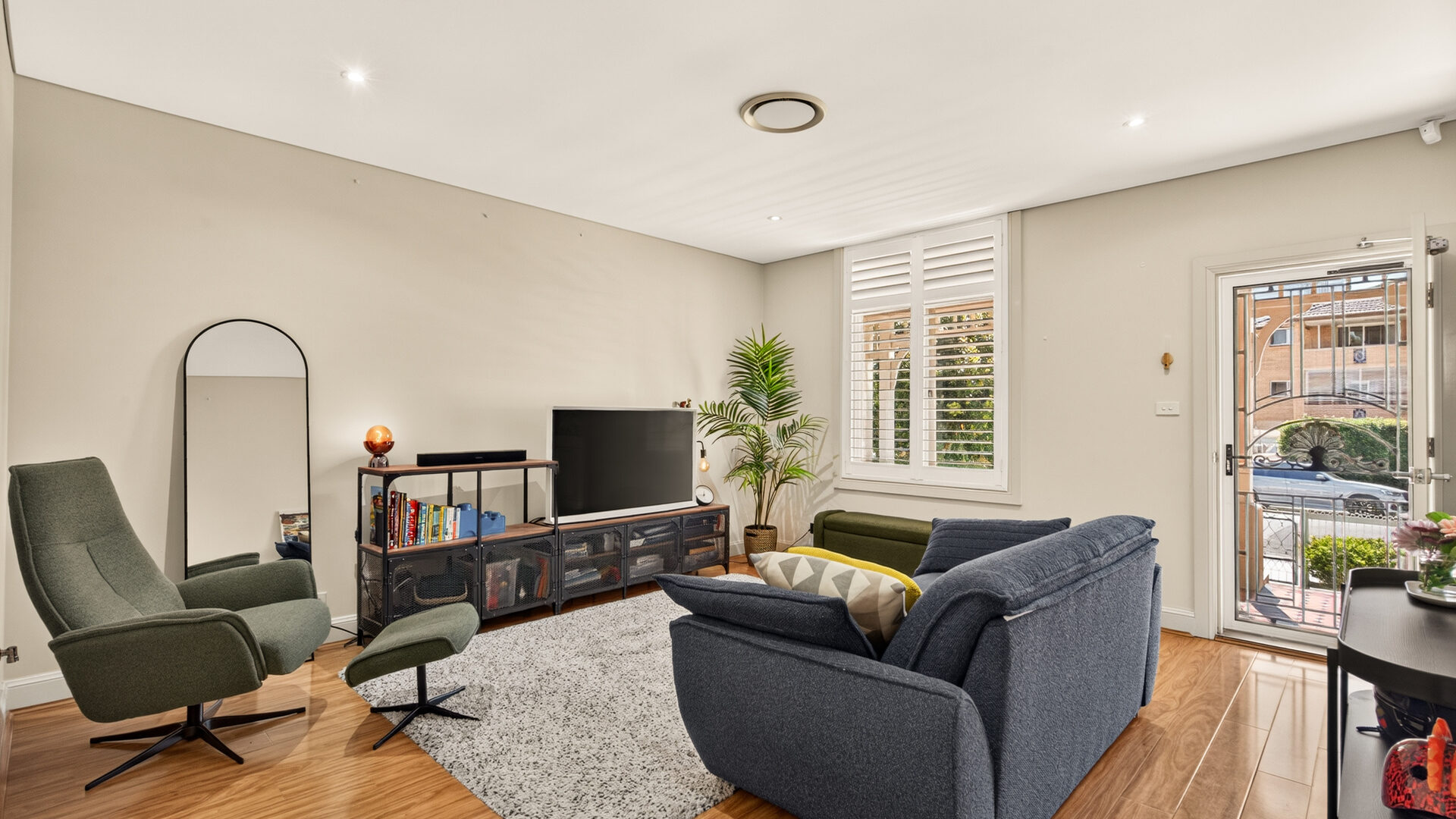 For Sale - 15 Marion Street - New Property in Parramatta - Real Estate by Sam Dalgliesh