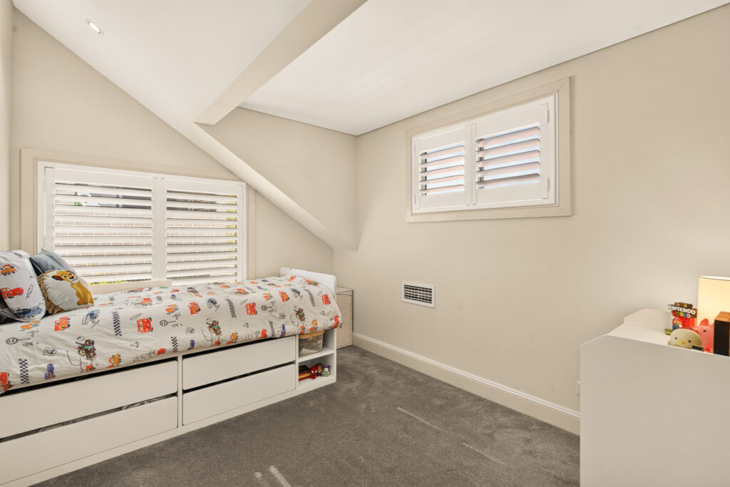 For Sale - 15 Marion Street - New Property in Parramatta - Real Estate by Sam Dalgliesh