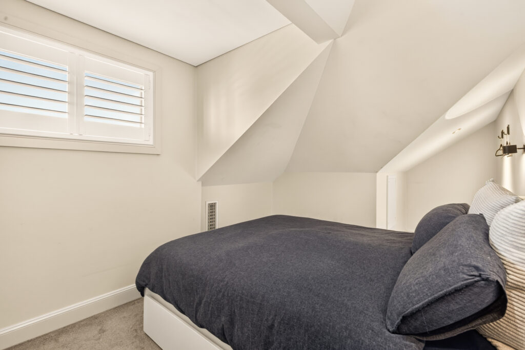 For Sale - 15 Marion Street - New Property in Parramatta - Real Estate by Sam Dalgliesh