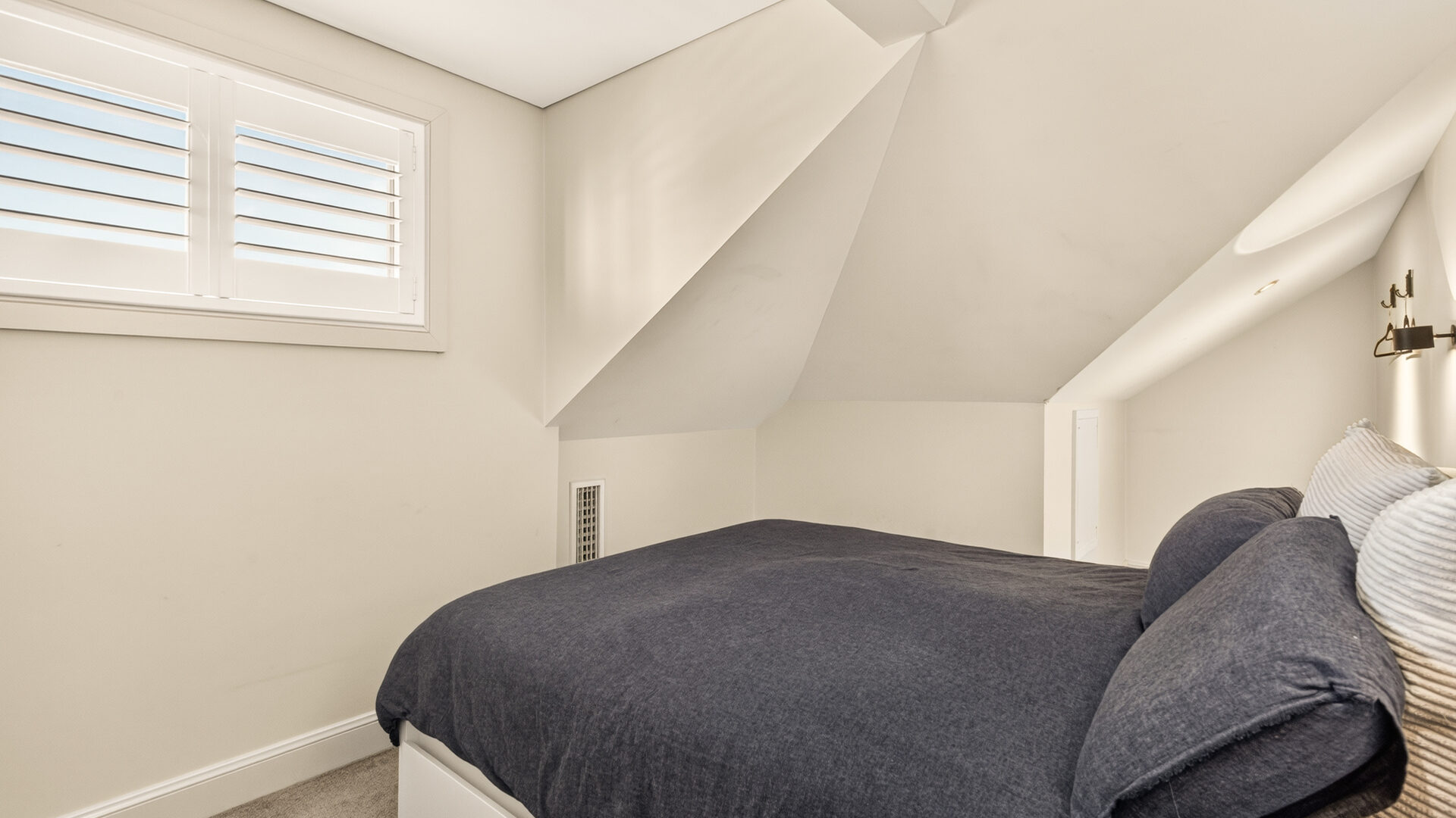 For Sale - 15 Marion Street - New Property in Parramatta - Real Estate by Sam Dalgliesh