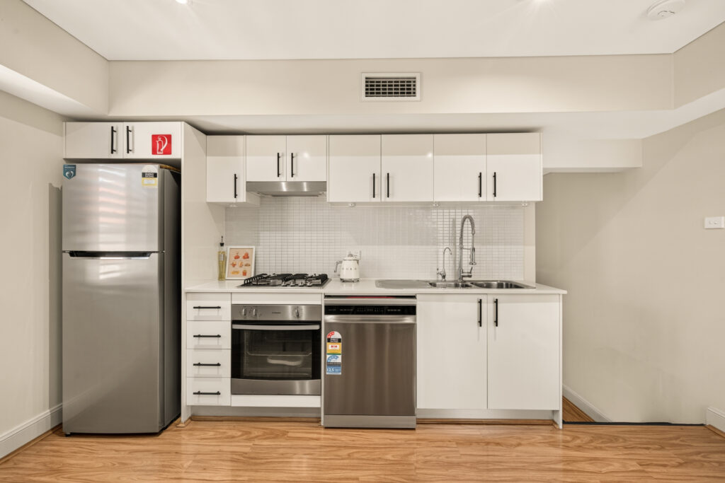 For Sale - 15 Marion Street - New Property in Parramatta - Real Estate by Sam Dalgliesh