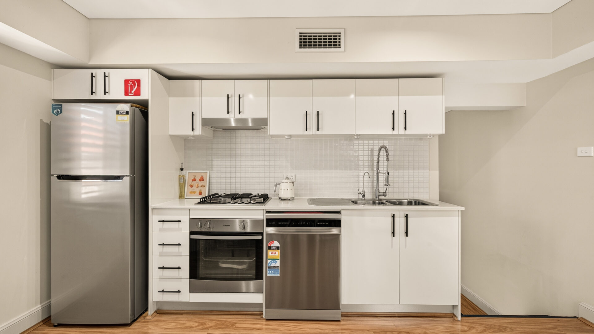 For Sale - 15 Marion Street - New Property in Parramatta - Real Estate by Sam Dalgliesh