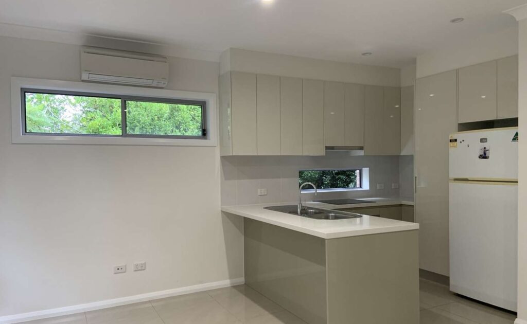 For Rent - 16a Cambewarra Avenue - New Property in Castle Hill - Real Estate by 