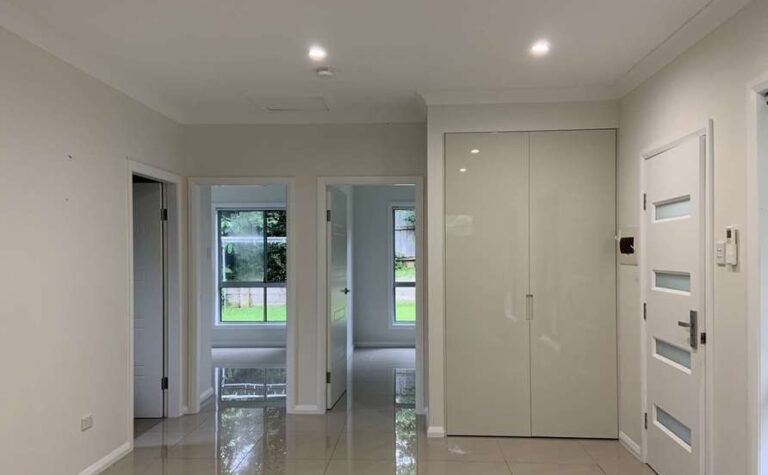 For Rent - 16a Cambewarra Avenue - New Property in Castle Hill - Real Estate by 