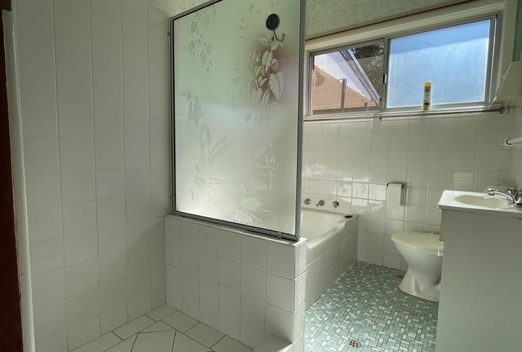 For Rent - 33 Advance Street - New Property in Schofields - Real Estate by