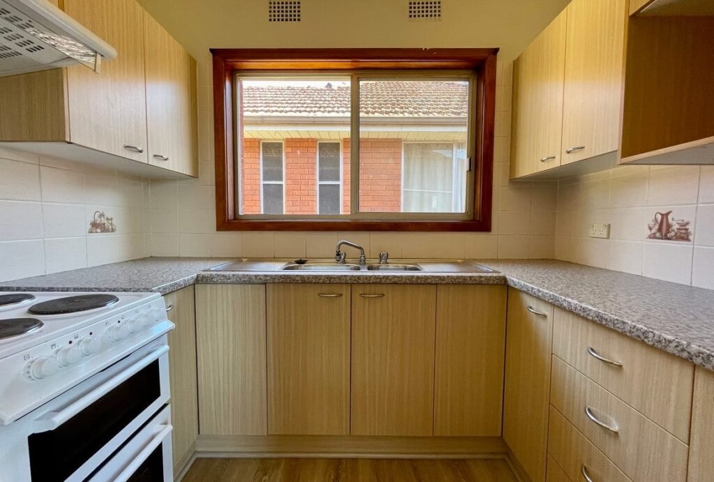 For Rent - 33 Advance Street - New Property in Schofields - Real Estate by