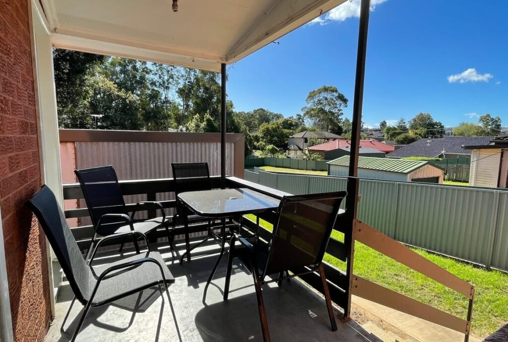 For Rent - 33 Advance Street - New Property in Schofields - Real Estate by