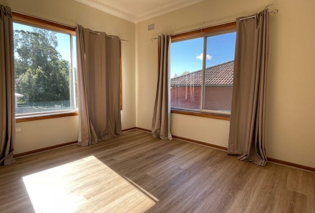 For Rent - 33 Advance Street - New Property in Schofields - Real Estate by
