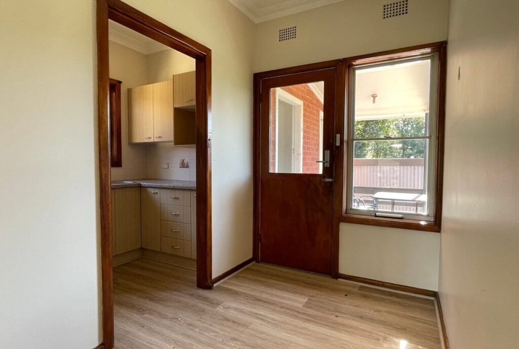 For Rent - 33 Advance Street - New Property in Schofields - Real Estate by