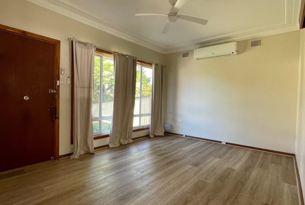 For Rent - 33 Advance Street - New Property in Schofields - Real Estate by