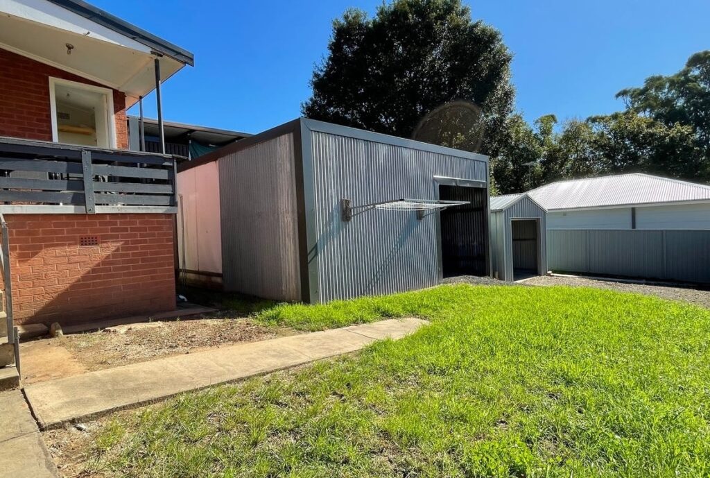 For Rent - 33 Advance Street - New Property in Schofields - Real Estate by