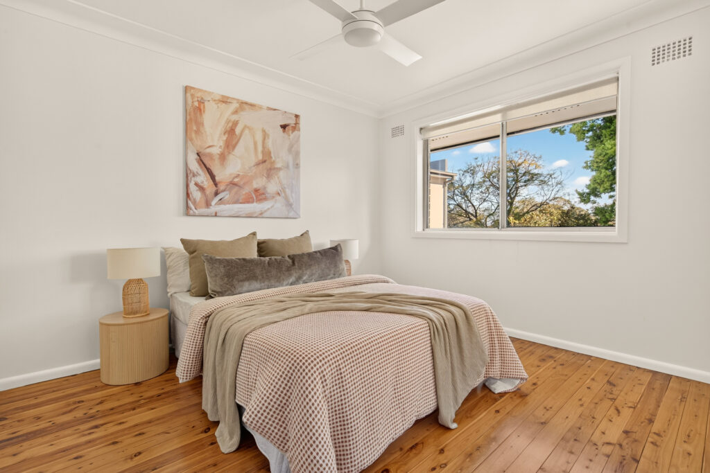 Auction - 27 Girralong Avenue - New Property in Baulkham Hills - Real Estate by Ana Bujak