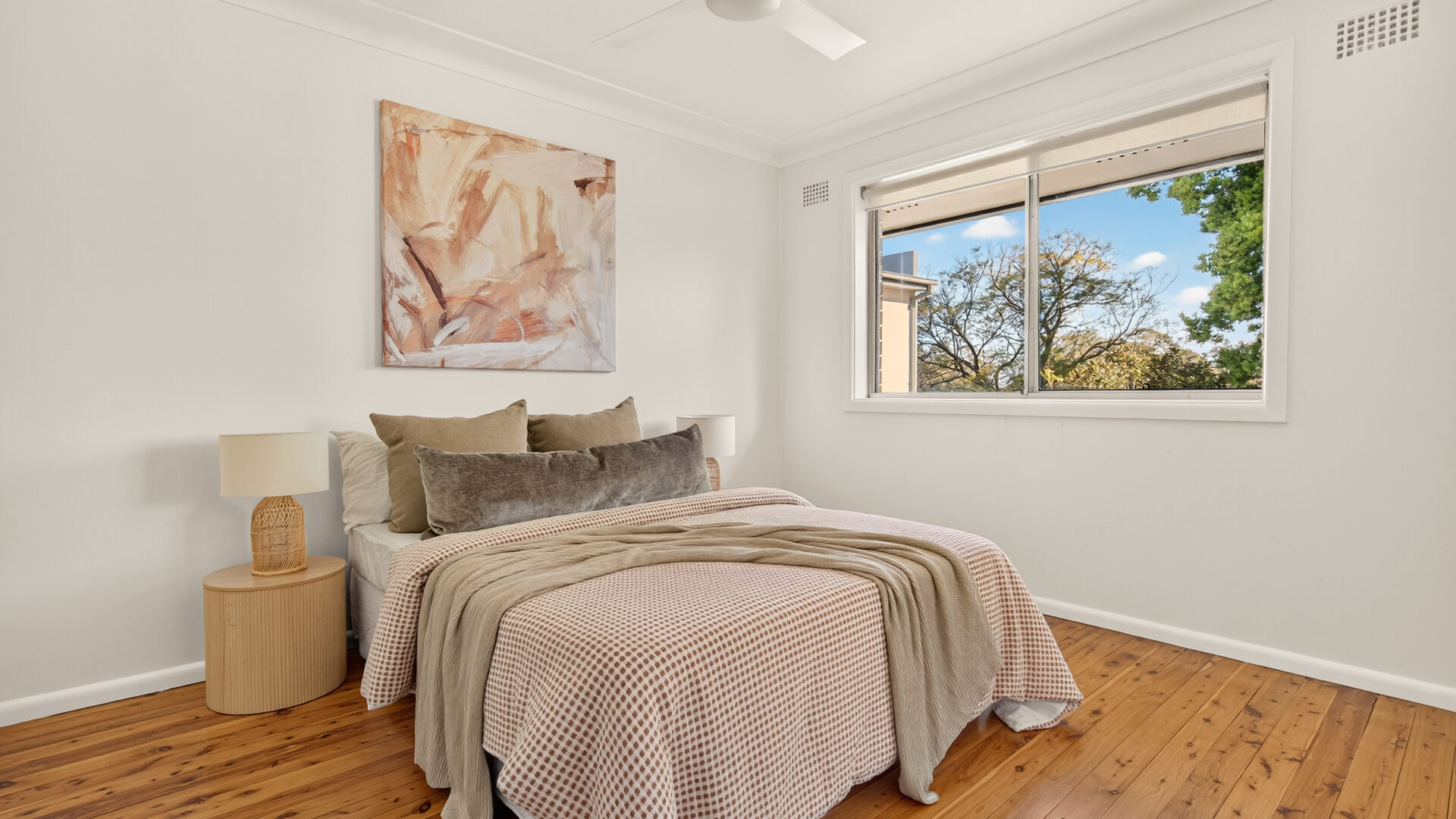 Auction - 27 Girralong Avenue - New Property in Baulkham Hills - Real Estate by Ana Bujak