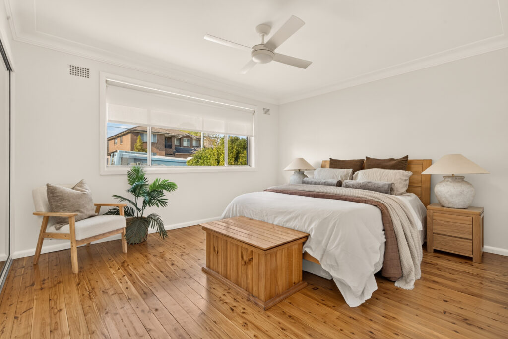 Auction - 27 Girralong Avenue - New Property in Baulkham Hills - Real Estate by Ana Bujak