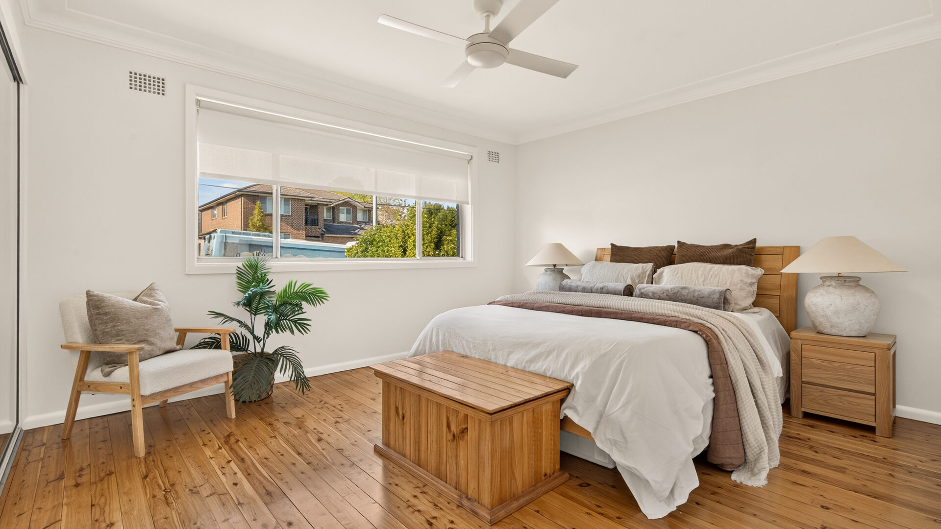 Auction - 27 Girralong Avenue - New Property in Baulkham Hills - Real Estate by Ana Bujak