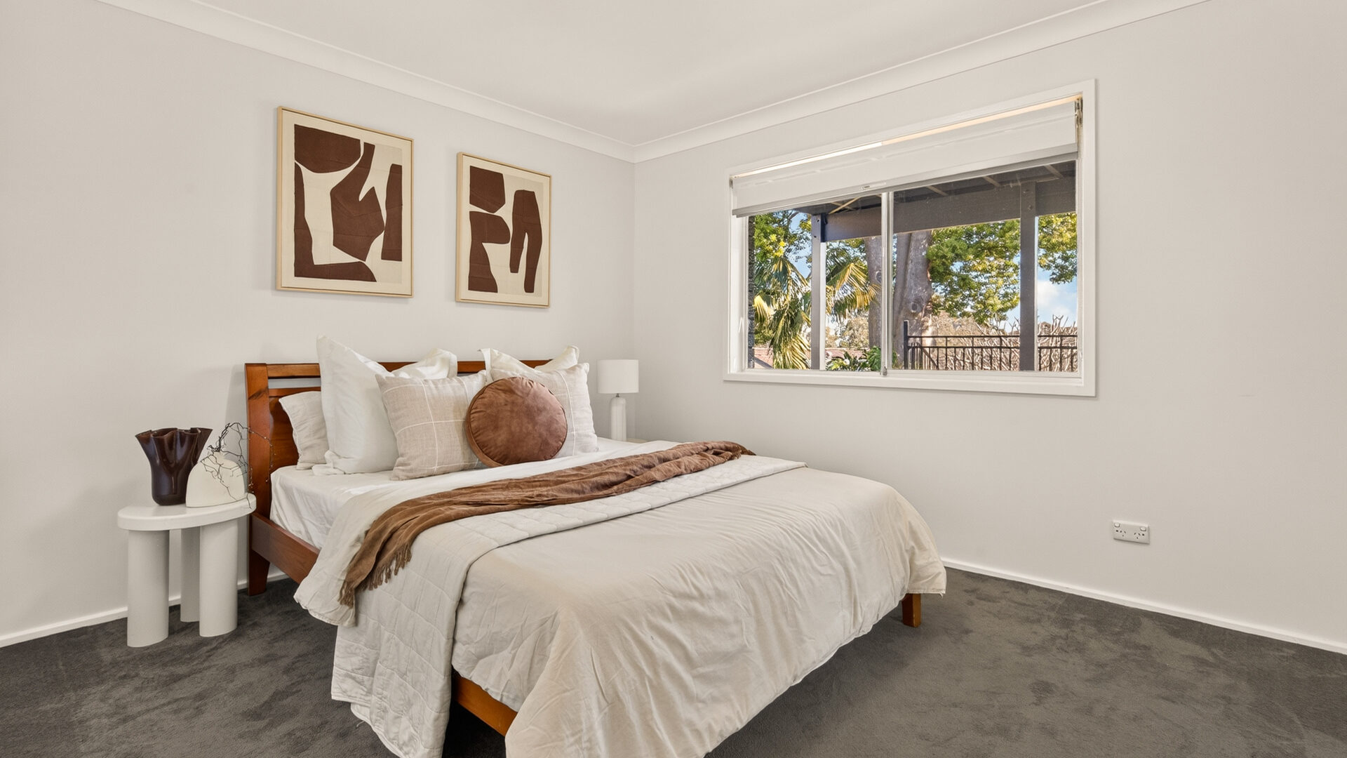 Auction - 27 Girralong Avenue - New Property in Baulkham Hills - Real Estate by Ana Bujak