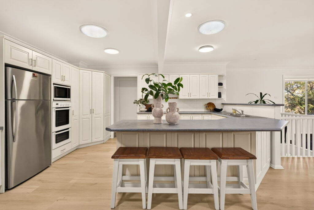 Auction - 27 Girralong Avenue - New Property in Baulkham Hills - Real Estate by Ana Bujak