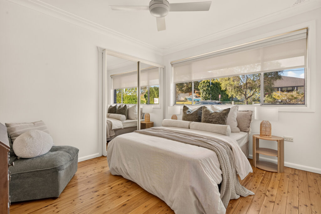 Auction - 27 Girralong Avenue - New Property in Baulkham Hills - Real Estate by Ana Bujak