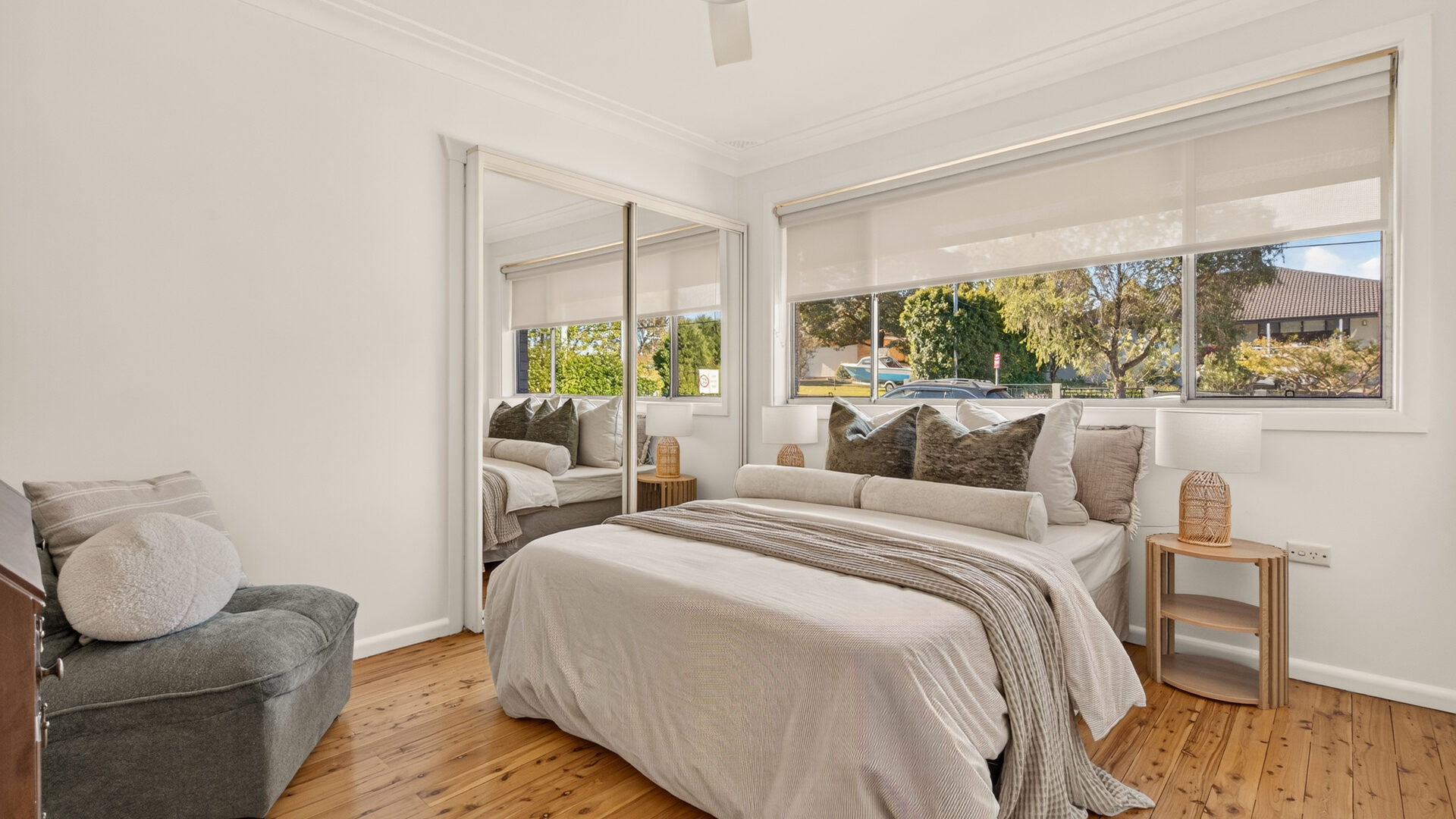 Auction - 27 Girralong Avenue - New Property in Baulkham Hills - Real Estate by Ana Bujak