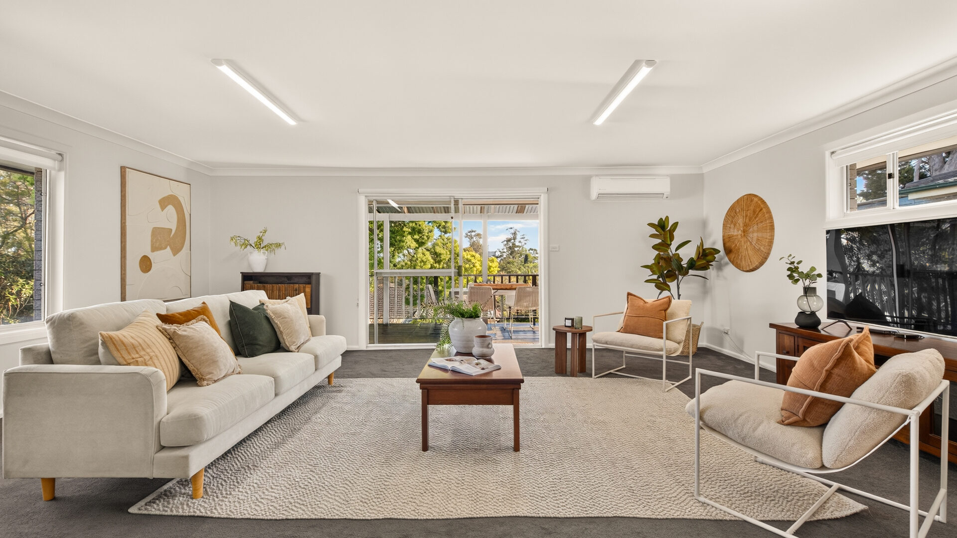 Auction - 27 Girralong Avenue - New Property in Baulkham Hills - Real Estate by Ana Bujak