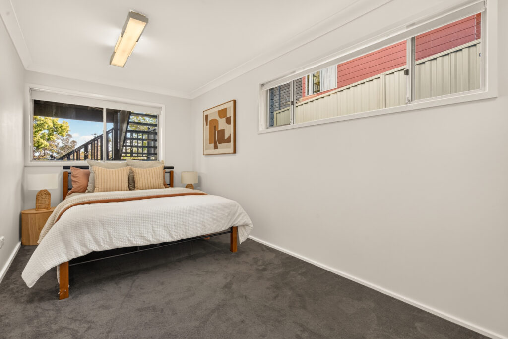 Auction - 27 Girralong Avenue - New Property in Baulkham Hills - Real Estate by Ana Bujak