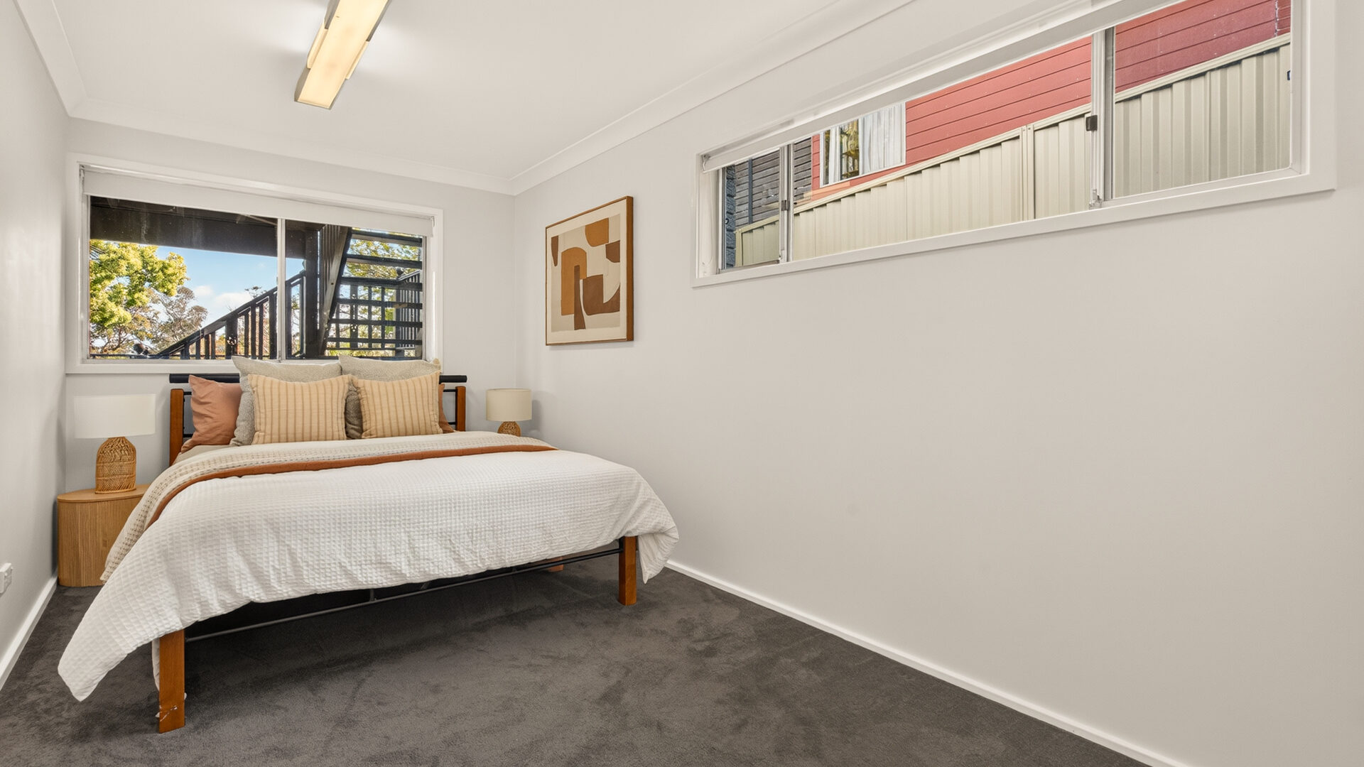 Auction - 27 Girralong Avenue - New Property in Baulkham Hills - Real Estate by Ana Bujak