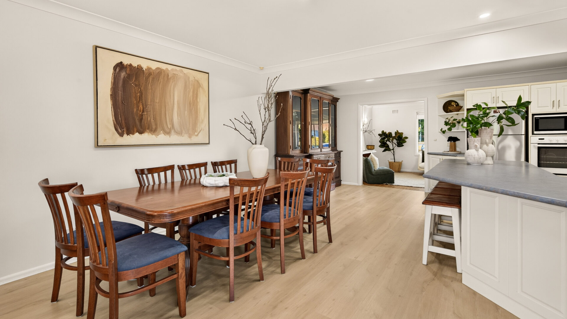 Auction - 27 Girralong Avenue - New Property in Baulkham Hills - Real Estate by Ana Bujak