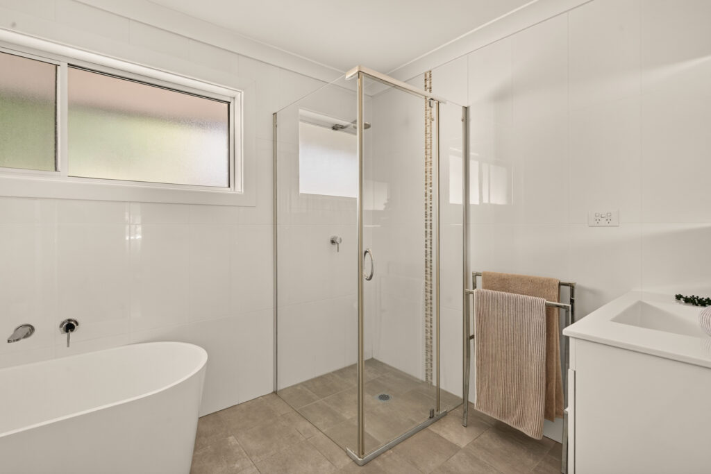 Auction - 27 Girralong Avenue - New Property in Baulkham Hills - Real Estate by Ana Bujak