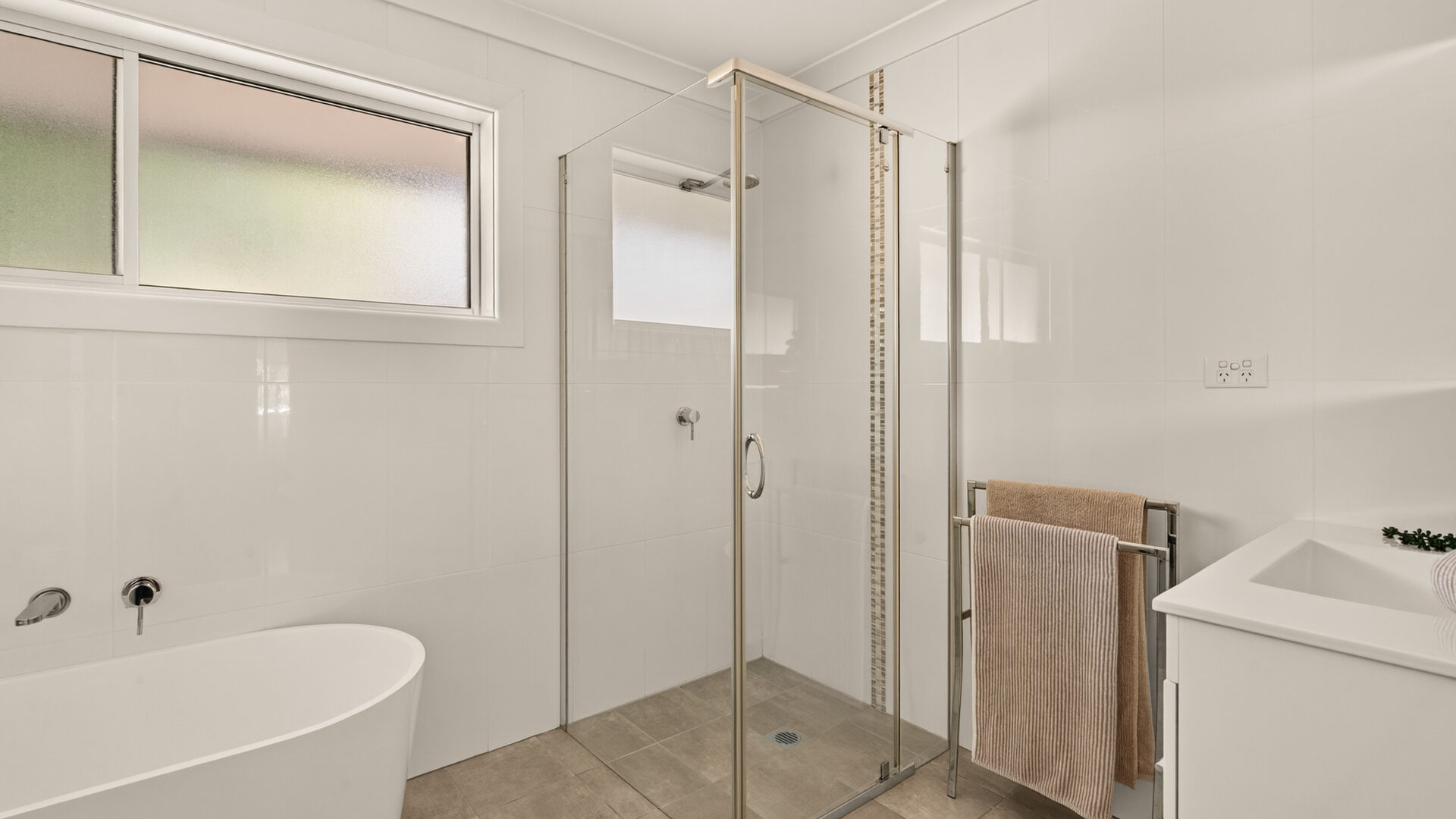 Auction - 27 Girralong Avenue - New Property in Baulkham Hills - Real Estate by Ana Bujak
