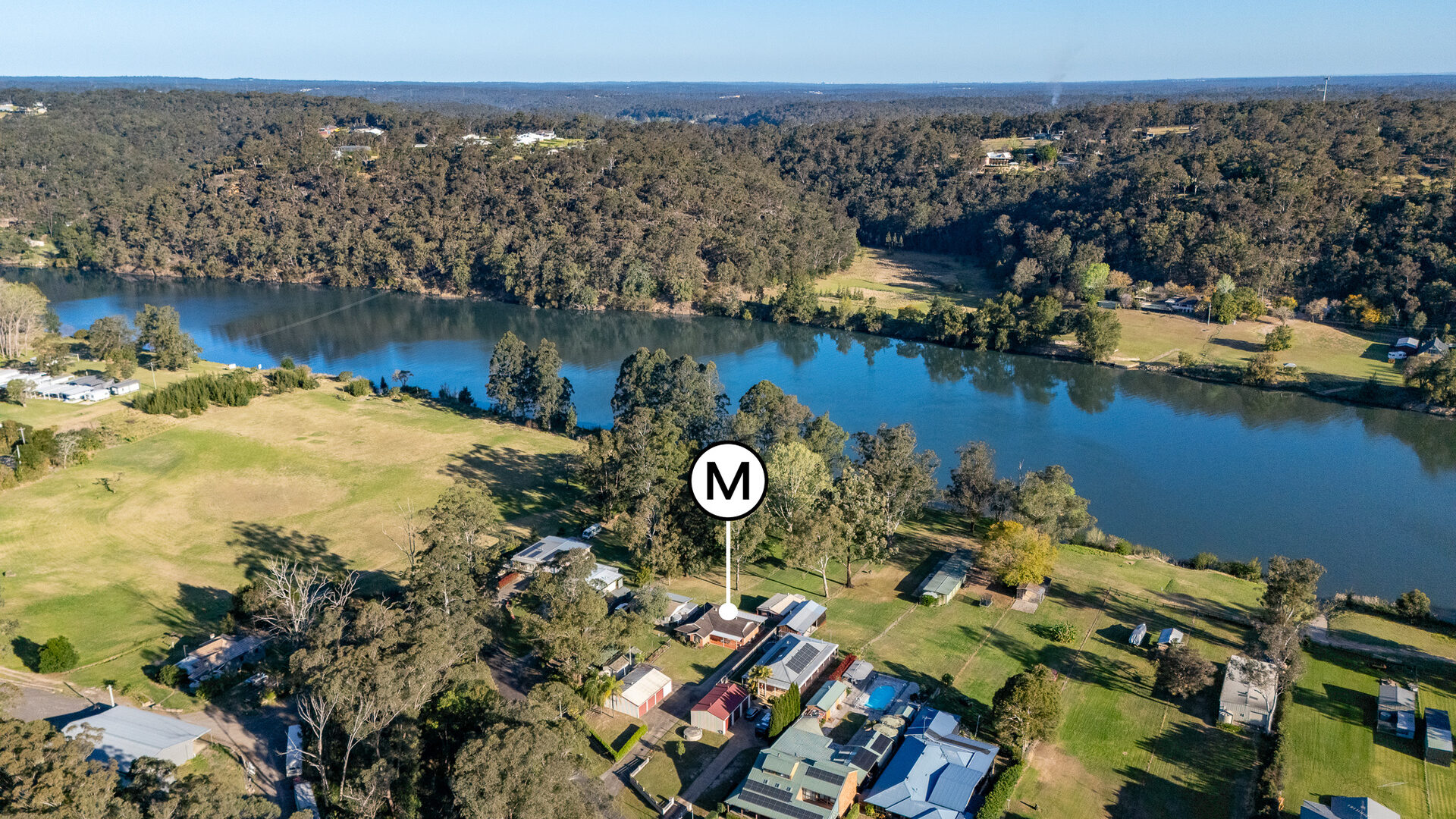 Auction - 8 Holmes Drive - New Property in Cumberland Reach - Real Estate by Yuri Cattaneo