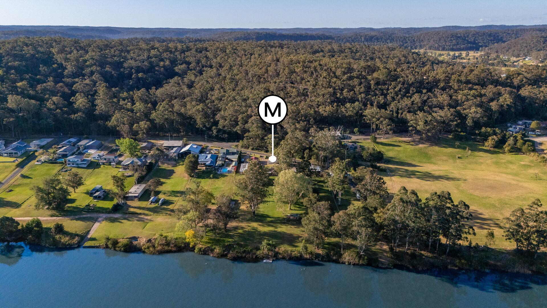 Auction - 8 Holmes Drive - New Property in Cumberland Reach - Real Estate by Yuri Cattaneo